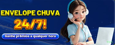 Apostas Esportivas 5161