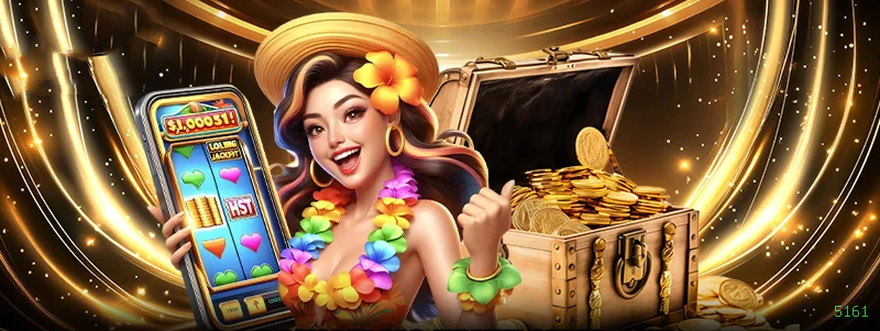 Cash Out Esportes 5161