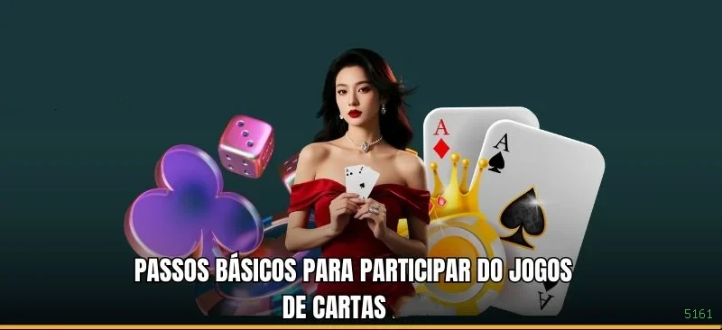 Estratégias Fortune Tiger