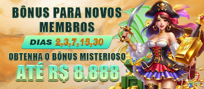 Estratégias Gonzo's Quest