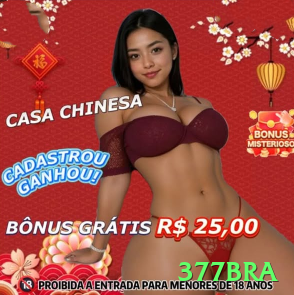 377bra Gaming Experience - 377bra 🎰⚡ Big win chase live: assista streams de slots, entre no mesmo jogo após mega hit — follow the heat! 📺🔥