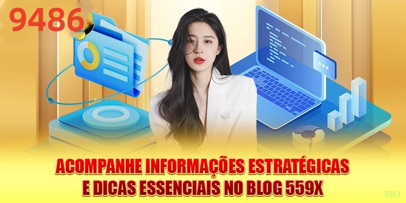 Jogo Responsável