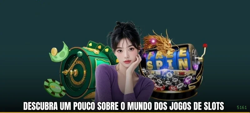 Jogos de Mesa 5161