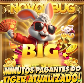 PIX vs Outros Métodos