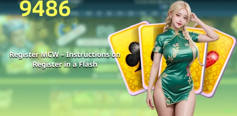 Jogos Populares Brasil