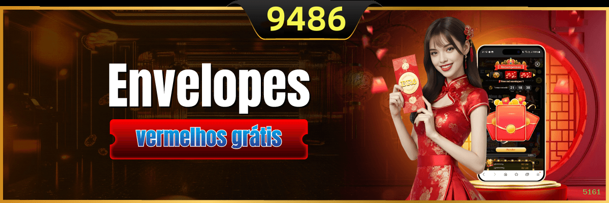 Jogos Populares Análise