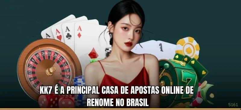 Privacidade e Segurança