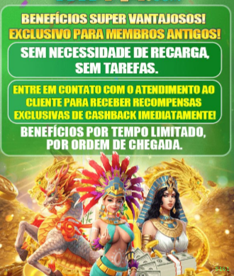 Jogos Spribe