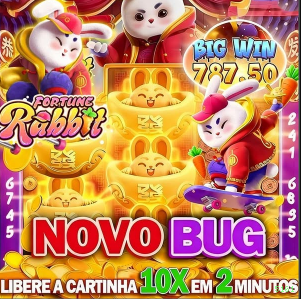 Wild West Gold Slot 5161